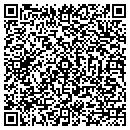 QR code with Heritage Glass & Window Inc contacts