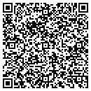 QR code with Fact contacts