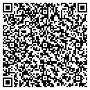 QR code with Featherland Egg Farms contacts