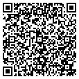 QR code with Floyd Frost contacts