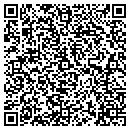 QR code with Flying Egg Farms contacts
