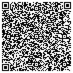 QR code with Foodonics International Egg Production contacts
