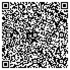 QR code with Lesco Service Center 435 contacts
