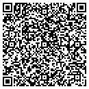 QR code with Foresman Farms contacts