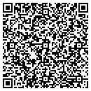 QR code with Frankie S Adams contacts