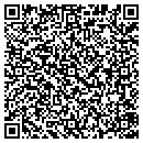QR code with Fries Farms L L C contacts