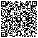 QR code with Gary Alberhaskey contacts