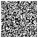 QR code with Gary Fiechter contacts