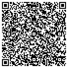 QR code with Gates Brothers Poultry contacts