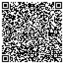 QR code with Gates Poultry Farm Inc contacts