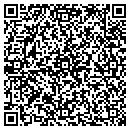 QR code with Giroux's Poultry contacts