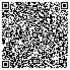 QR code with Golden Fresh Egg Ranch contacts