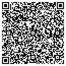 QR code with Thomas J Federico MD contacts