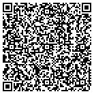 QR code with Goodwin's Leather Shop contacts