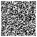 QR code with Goose Egg Ranch contacts