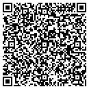 QR code with Granja Betancourt Inc contacts