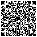 QR code with Greenbrier Egg Farm contacts