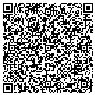 QR code with Lawn Dr Punta Gorda & Prt Chrl contacts