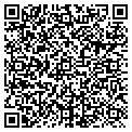 QR code with Hobby Acres Inc contacts
