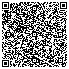 QR code with William B Nipper Jr DDS contacts