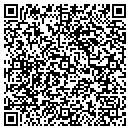 QR code with Idalou Egg Ranch contacts
