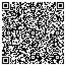 QR code with Ise America Inc contacts