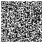QR code with Ise America Inc contacts