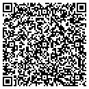QR code with J Dunkerken contacts