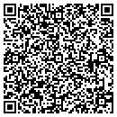 QR code with Jerry Teter contacts