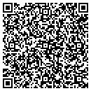 QR code with Jim Weitzel Farm contacts