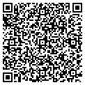 QR code with Joey Lee contacts