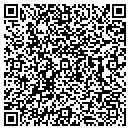 QR code with John L Wyant contacts