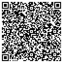 QR code with John's Poultry Farm contacts