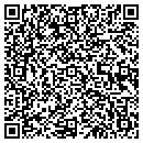 QR code with Julius Firmin contacts
