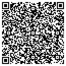 QR code with Juniper Rock Corp contacts