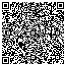 QR code with Kenneth Bigalk contacts