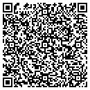 QR code with Kenneth Kang Inc contacts