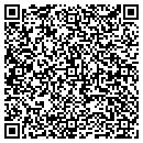 QR code with Kenneth Wilke Farm contacts