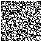 QR code with Kreher's Farm Fresh Eggs contacts