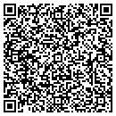 QR code with Lamar Farms contacts