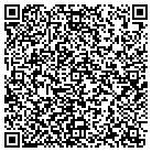 QR code with Larry Thomason Egg Farm contacts