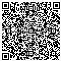 QR code with Larson Egg Ranch contacts