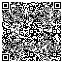 QR code with Lathem Farms Inc contacts