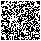 QR code with Lattas Egg Ranch Inc contacts