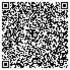 QR code with Leatherwood Valley Farms Inc contacts