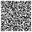 QR code with Lee Breeder Farm contacts