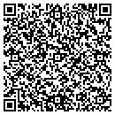 QR code with Lees Egg Farm Inc contacts