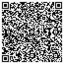 QR code with Lewis Martin contacts