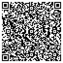 QR code with Linda Stroup contacts