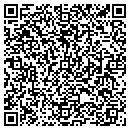 QR code with Louis Soffer & Son contacts